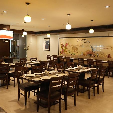 巴夫那加尔克拉克精选酒店 外观 照片
